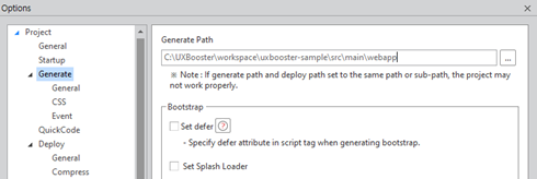 generate1